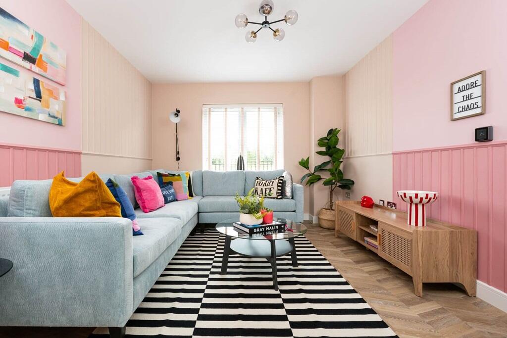House in Herne Bay, Kent - View 2
