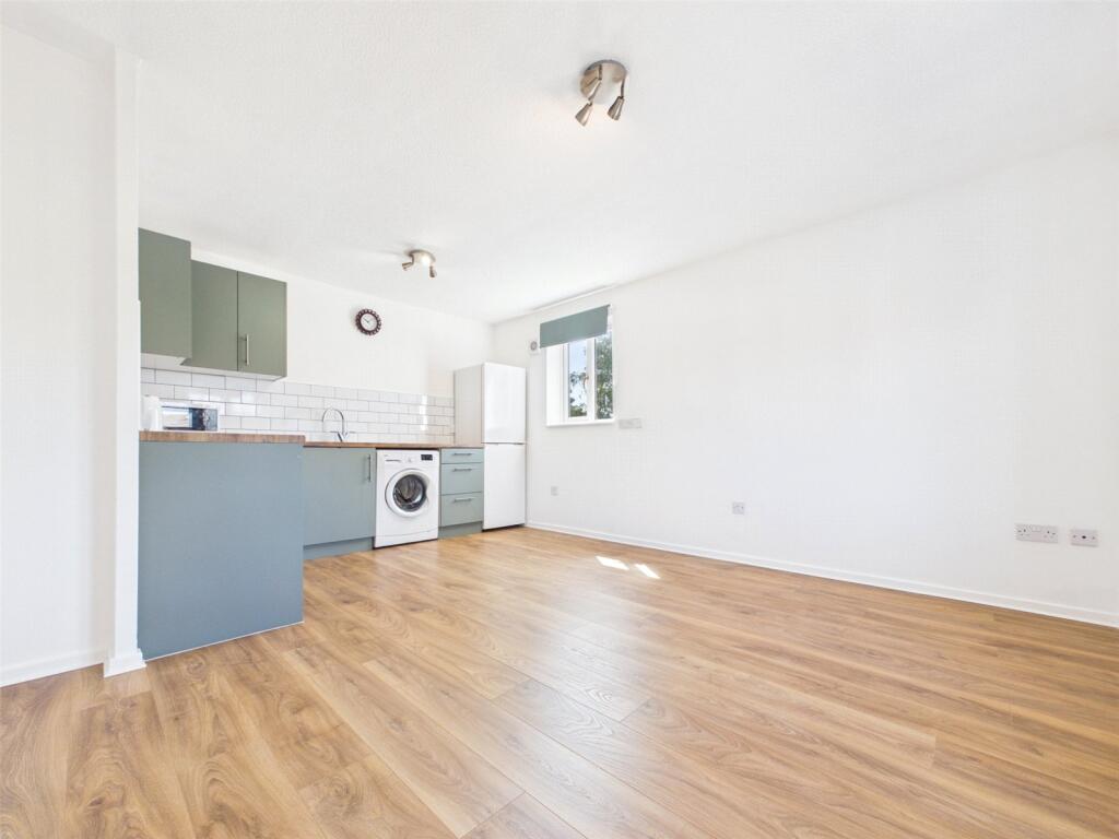 Main image of property: Wisteria Way, Churchdown, Gloucester, Gloucestershire, GL3
