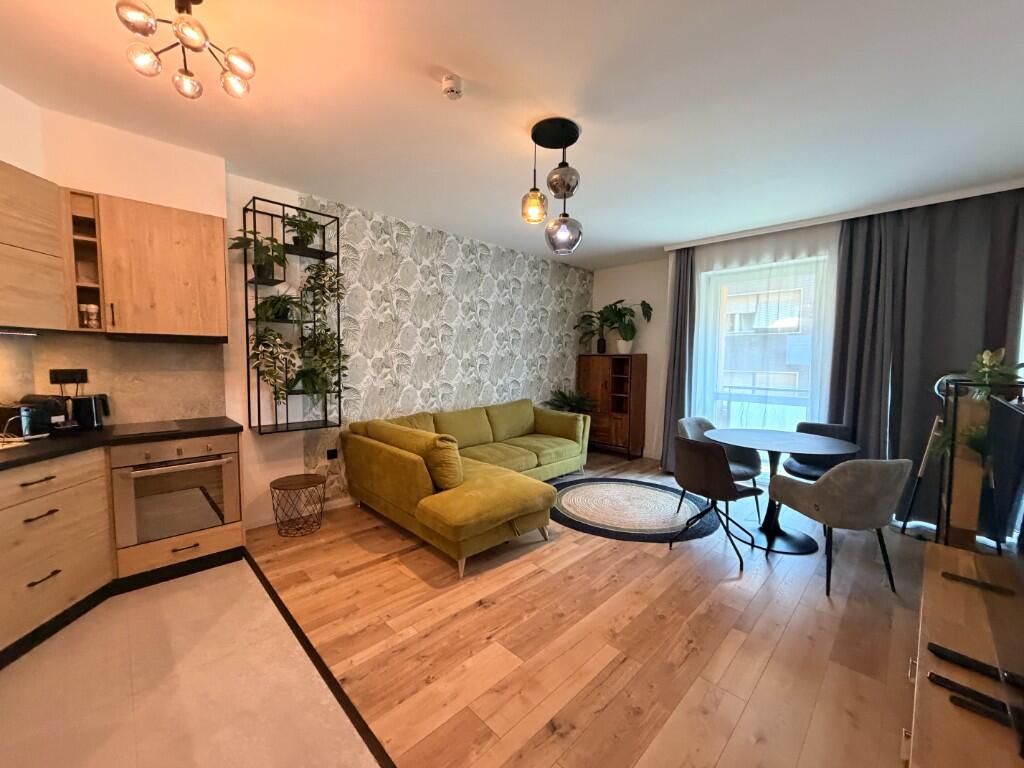 Main image of property: District Viii, Budapest