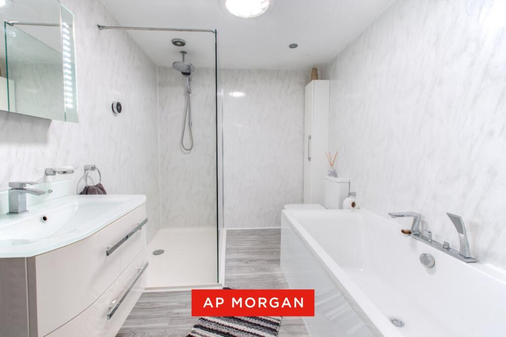 Additional image 17 of Woodland Road, Dodford, Bromsgrove, Worcestershire, B61