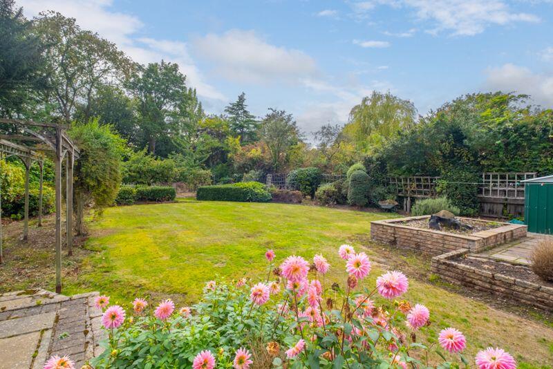 Additional image 39 of Greenhill Road, Wylde Green, Sutton Coldfield, B72 1DS