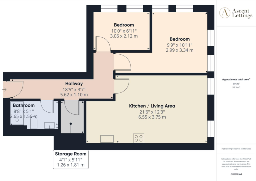 Property photo 8