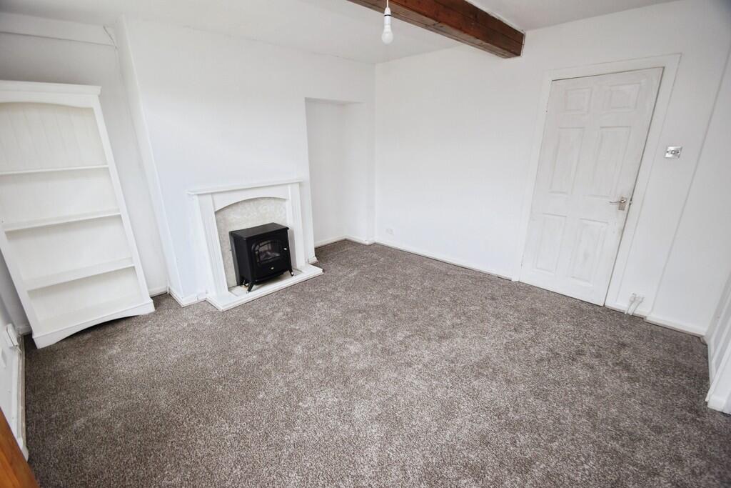 House in Bradford, West Yorkshire - View 2