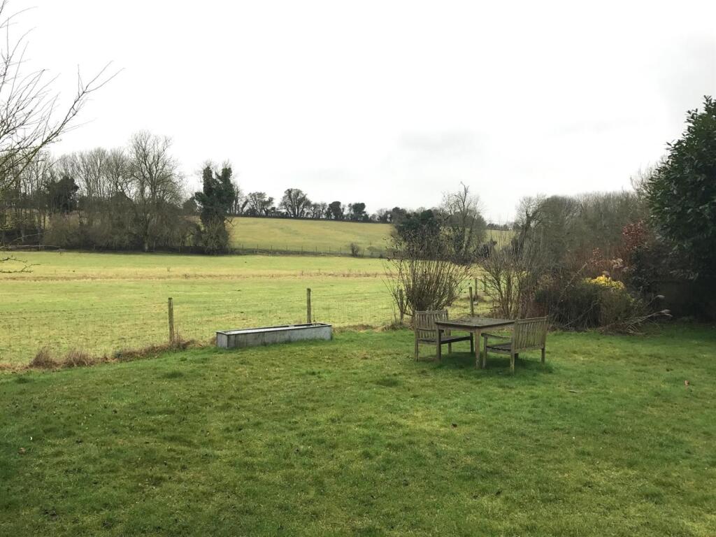 House in Salisbury - View 5
