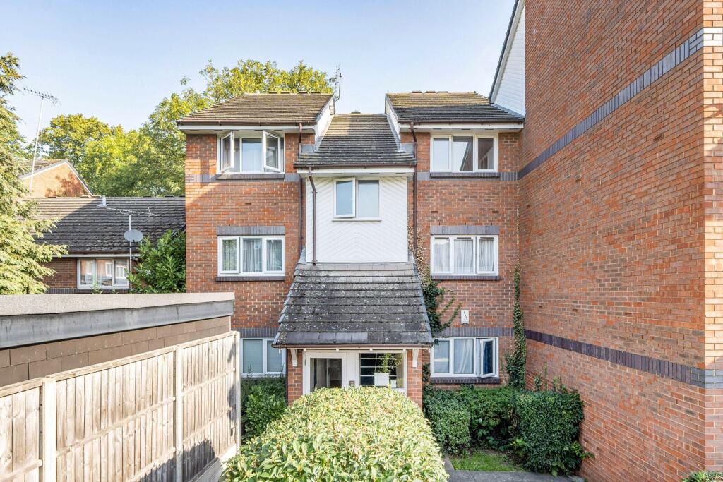 Property photo 10