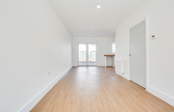 House in Liverpool - View 4