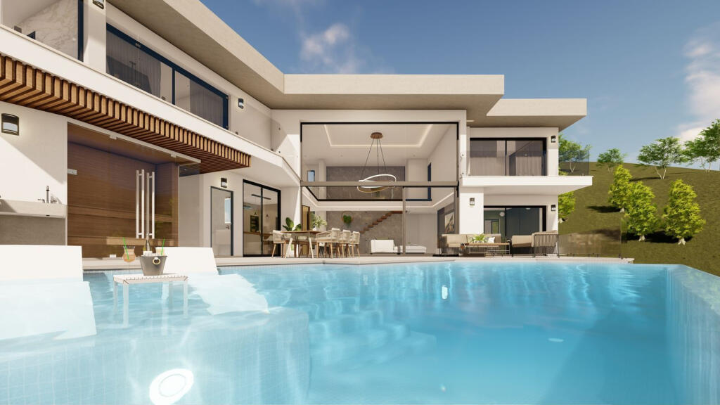 Main image of property: Andalucia, Malaga, Mijas