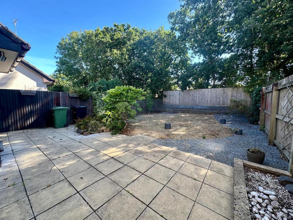 Property photo 7