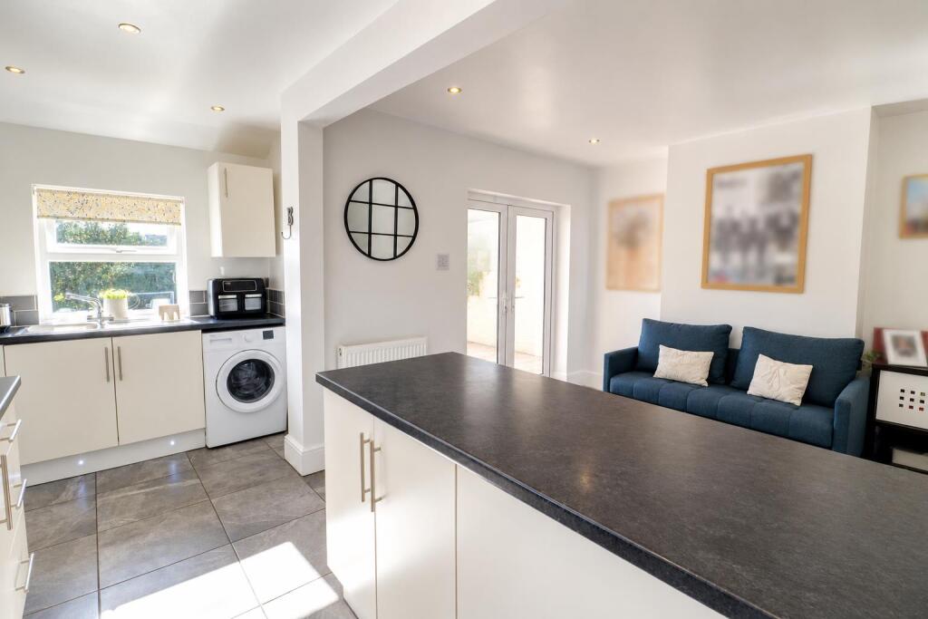 House in Walsall - View 4