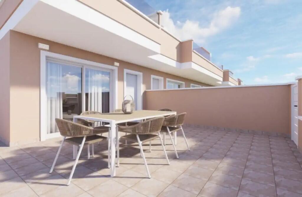Main image of property: Valencia, Alicante, Pilar de la Horadada