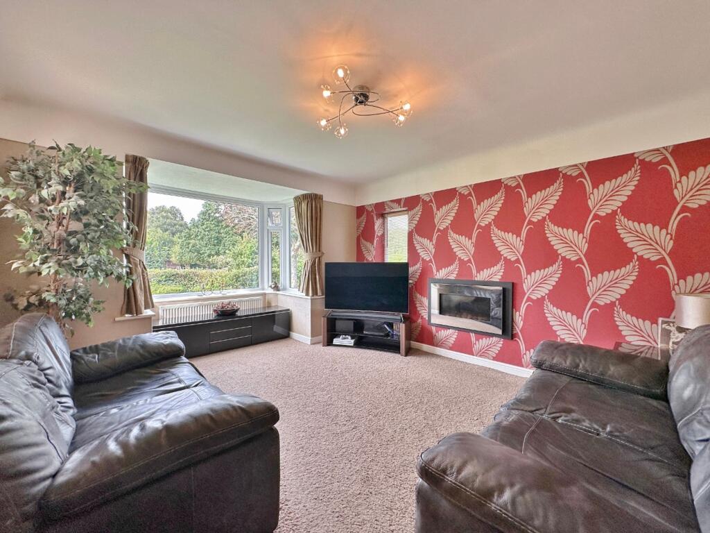 Sandy Lane, Irby, CH61 photo 3
