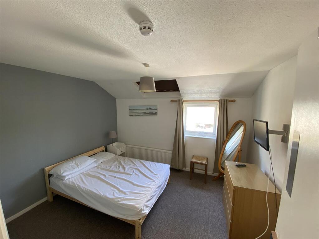 Main image of property: North Twelfth Street, Milton Keynes