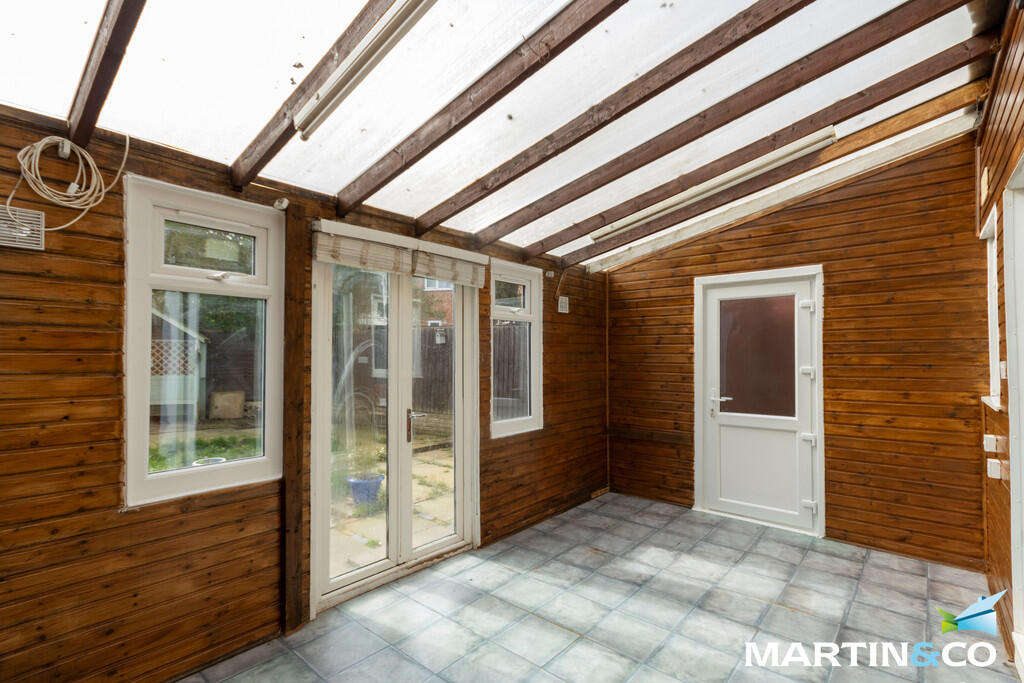 Additional image 5 of Trescott Road, Northfield, B31