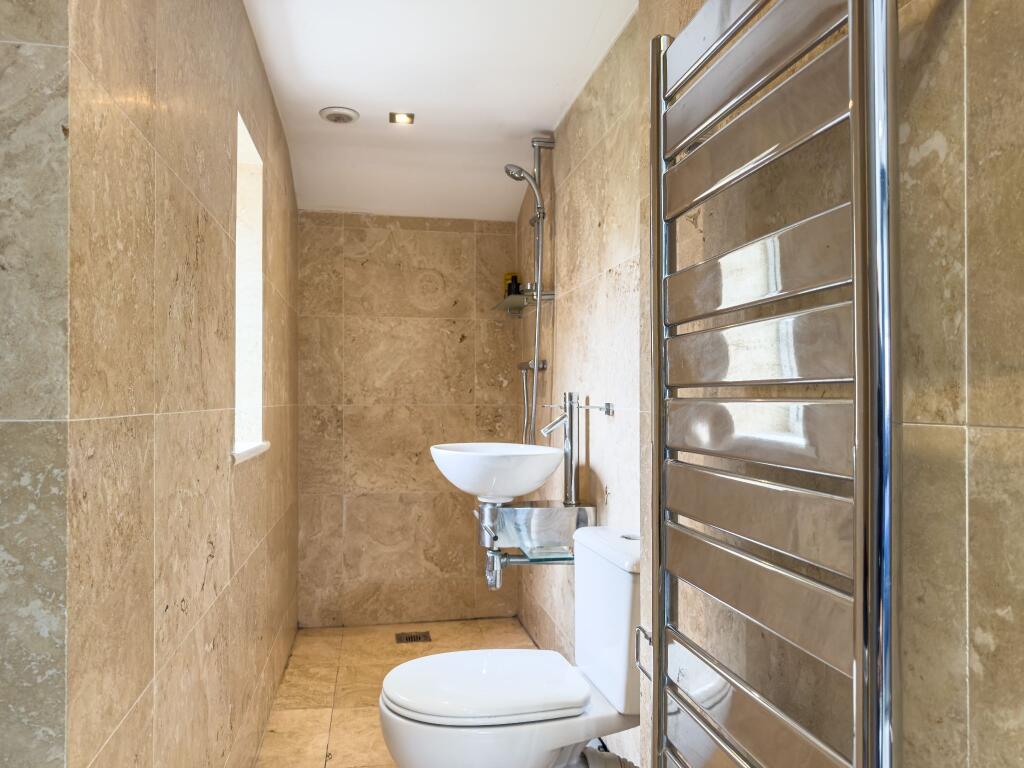 Additional image 14 of Cleckheaton Road, Oakenshaw, BD12 7AD