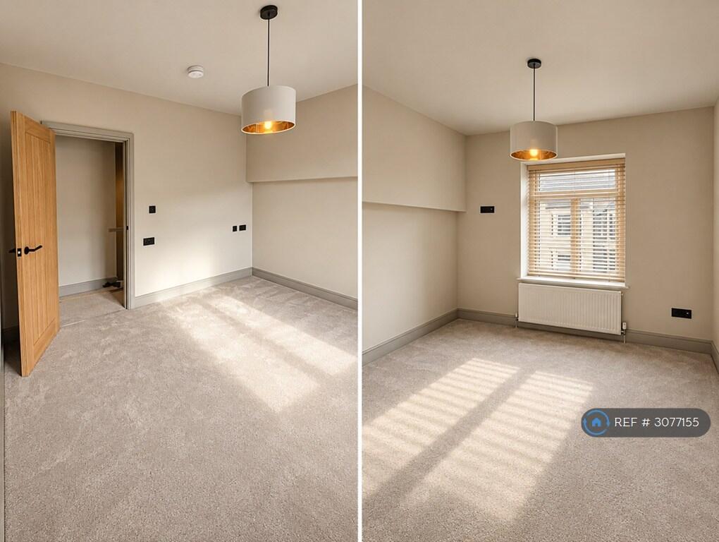 Apartment in Cardiff - View 3