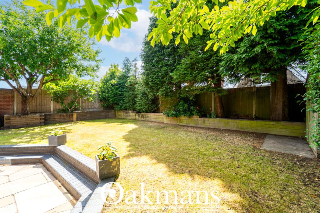 Additional image 35 of Darbys Hill Road, Tividale, Oldbury, West Midlands, B69