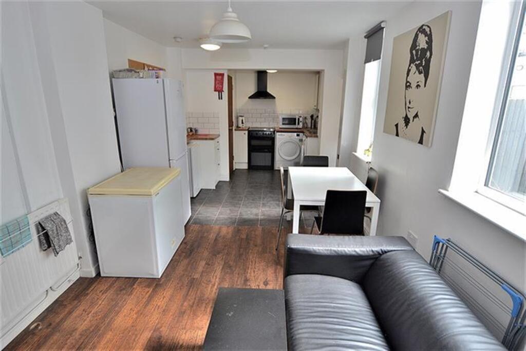 Main image of property: Court Road, Wolverhampton