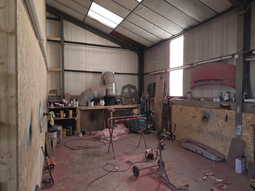 Photo 15