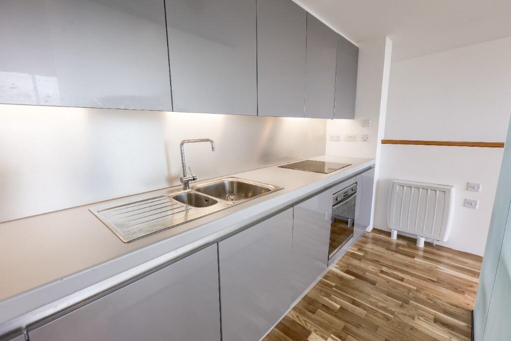 Additional image 7 of Silk Mill, Lilycroft Road, Bradford, West Yorkshire, BD9