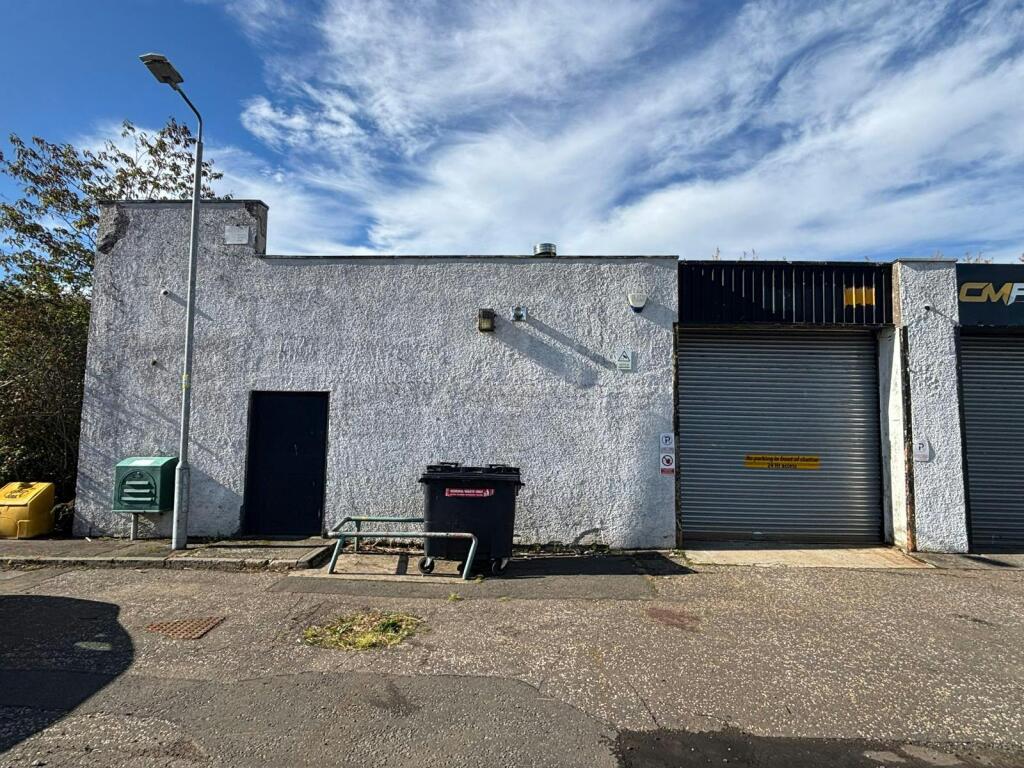 Unit 22.jpg