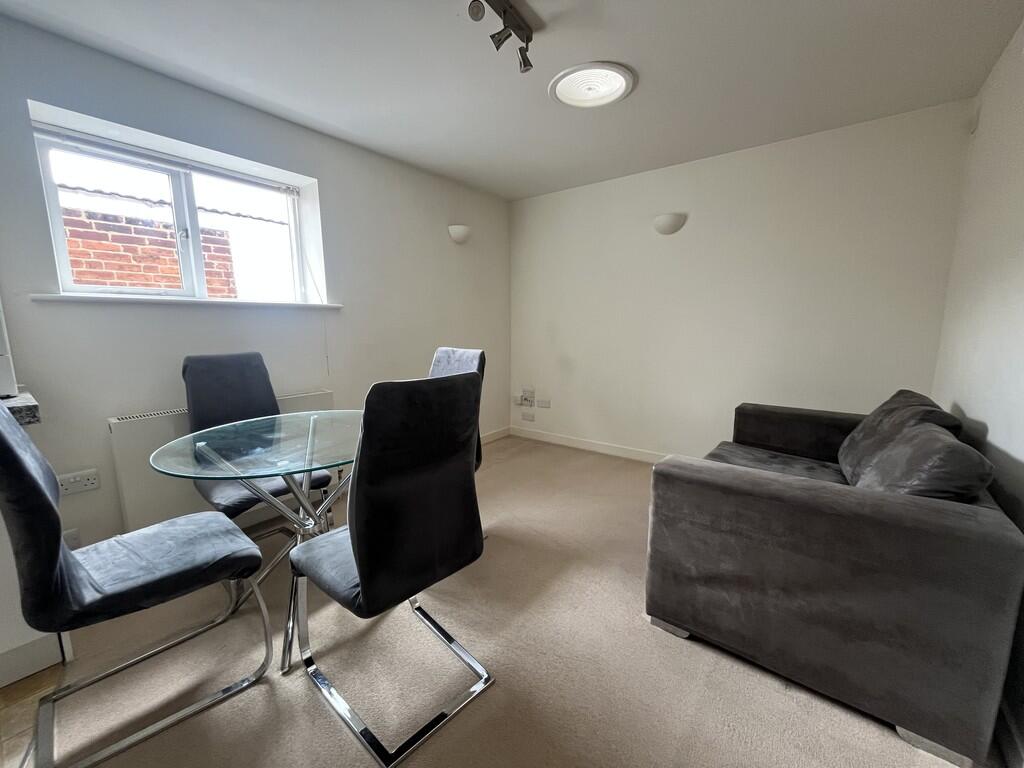 Joscelyn Yard, Dunmow Road, Bishop's Stortford photo 4