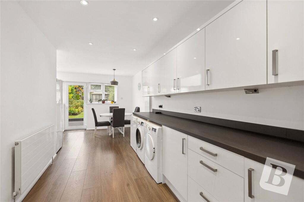 House in Chelmsford - View 5