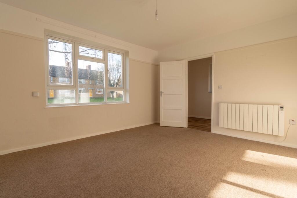 67, Barsham Close, West Raynham, NR21 photo 3