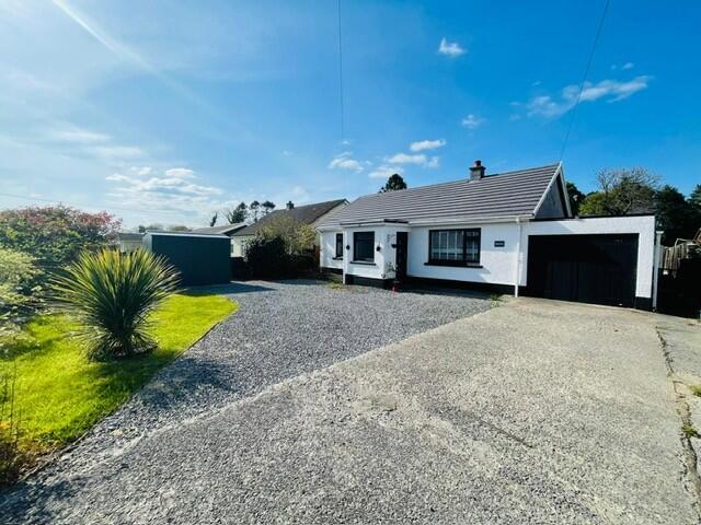 Main image of property: Begelly, Kilgetty