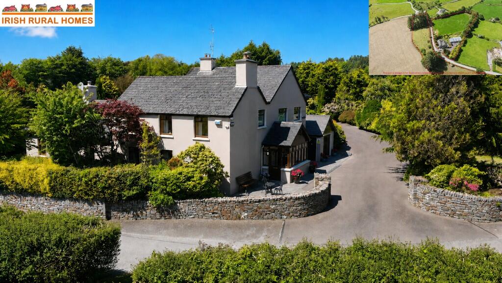 Main image of property: Macroom, Cork