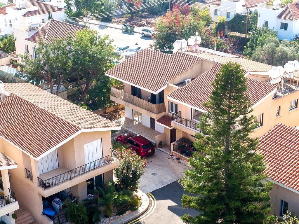 Main image of property: Paphos, Peyia