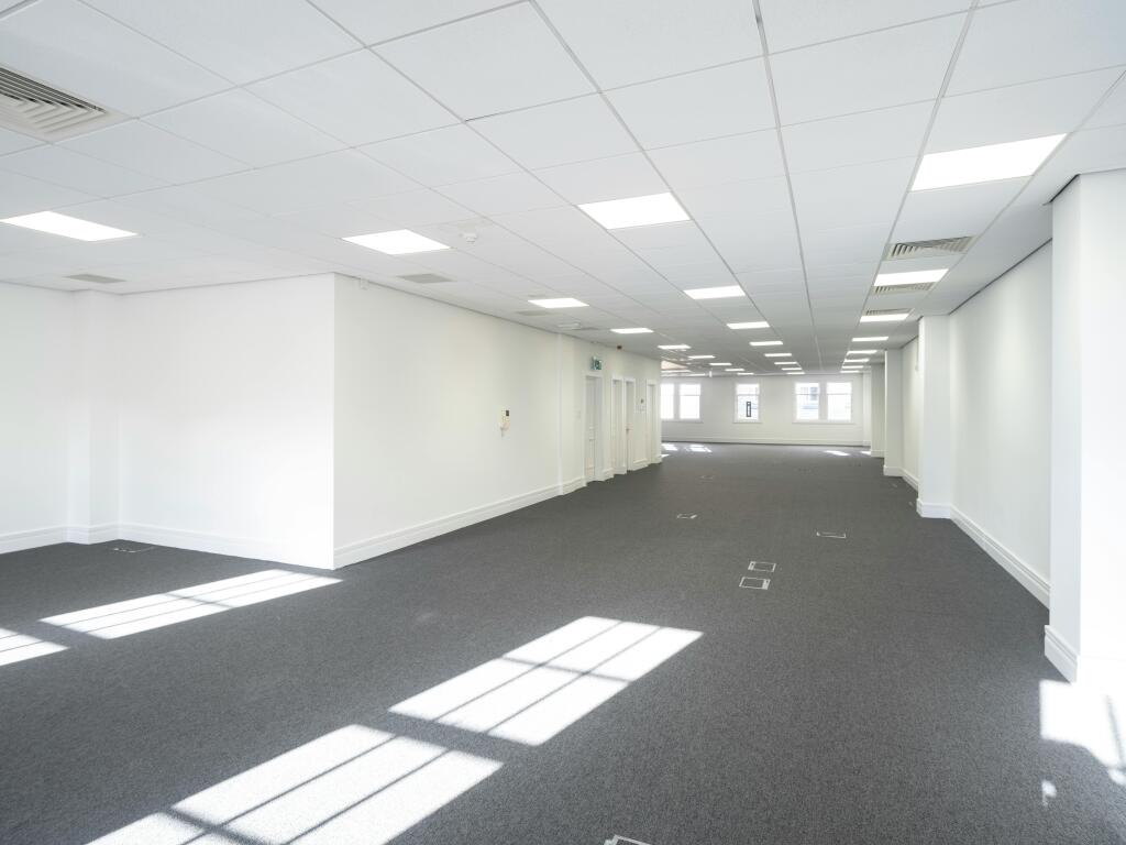 second floor (2).jpg