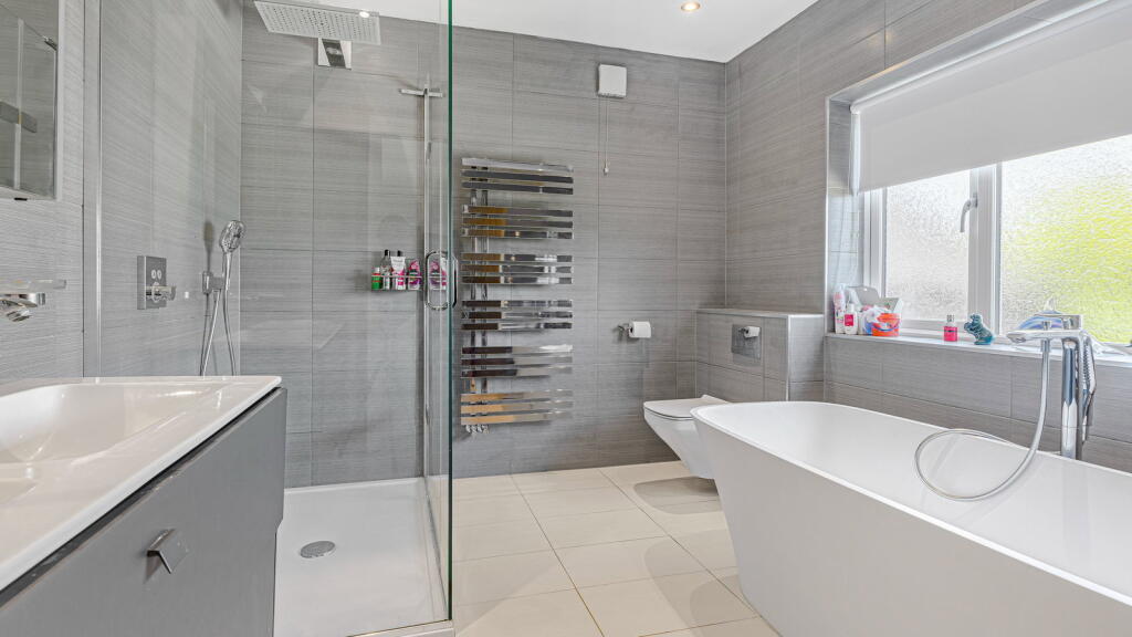 Additional image 24 of Malthouse Lane, Earlswood, Solihull, B94 5SA