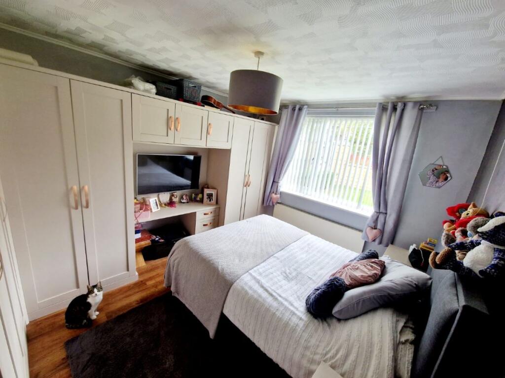 Additional image 12 of Longhouse Drive, Denholme, Bradford