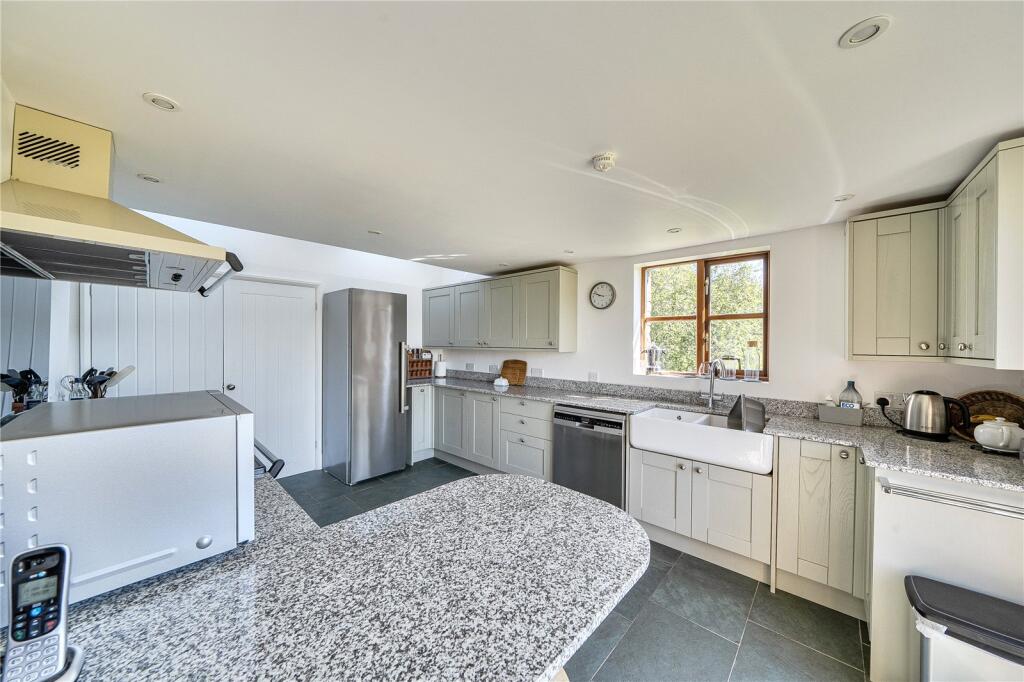 House in Swansea - View 3