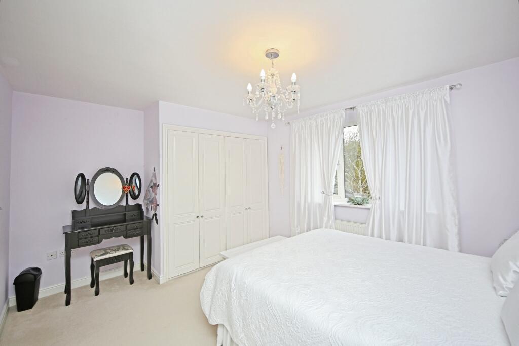 Additional image 15 of Elm Drive, Birmingham, B31