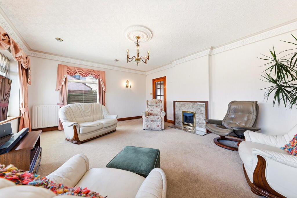 House in Leeds - View 5