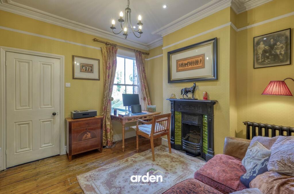 Additional image 4 of Midland Road, Birmingham, B30