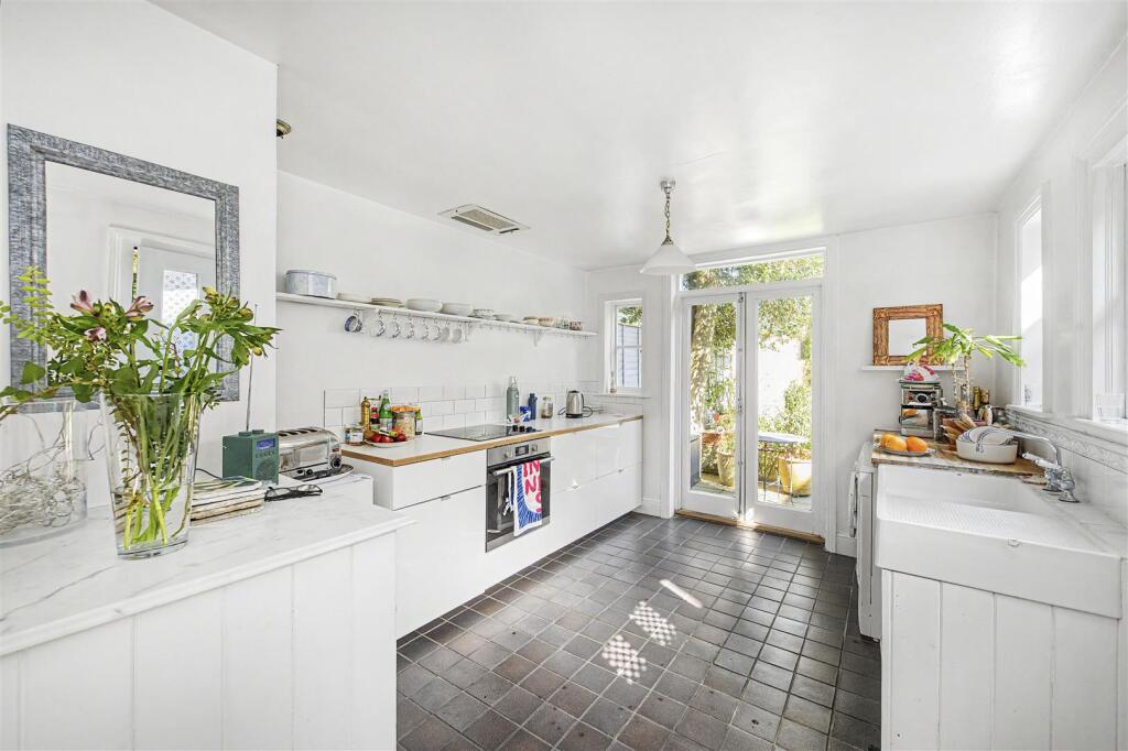 Additional image 9 of Ramsbury Road, St. Albans