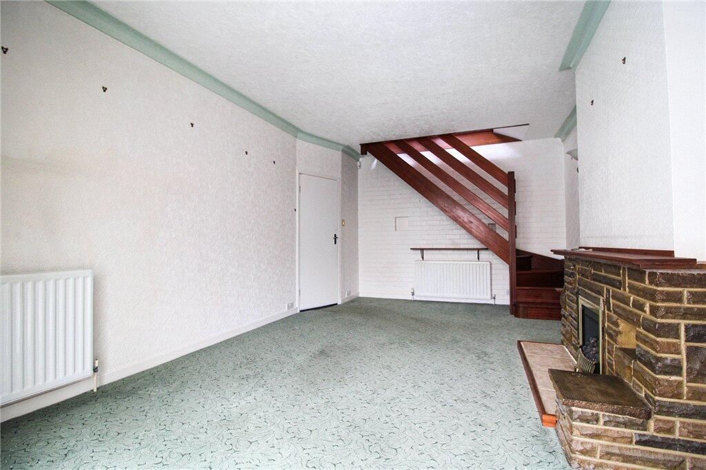House in Leeds - View 5