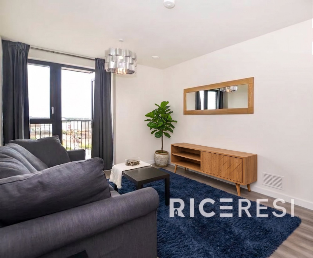 Main image of property: North End Road, Wembley, HA9