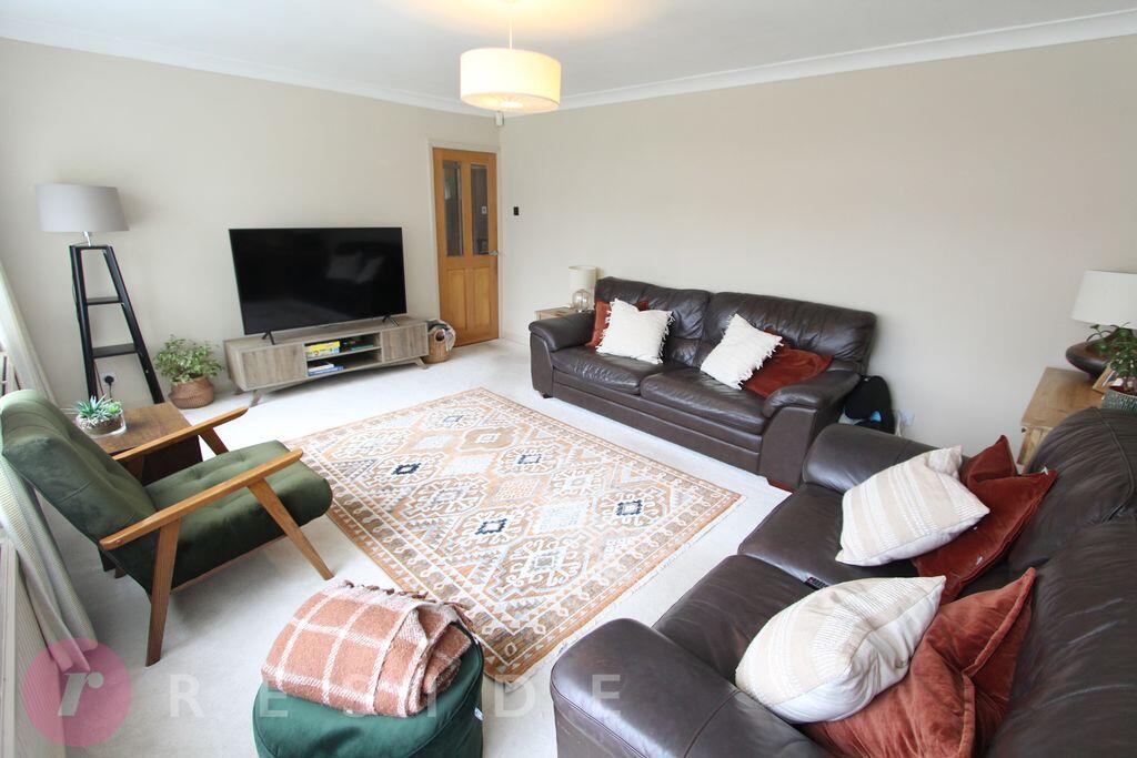 NORDALE PARK, Norden, Rochdale OL12 7RS - View 3