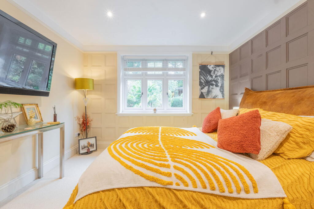 Additional image 28 of Plymouth Road, Redditch, B97 4PA