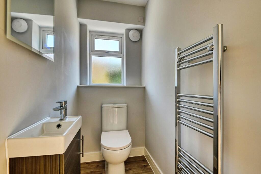 Additional image 8 of Common Lane, Birmingham, B26