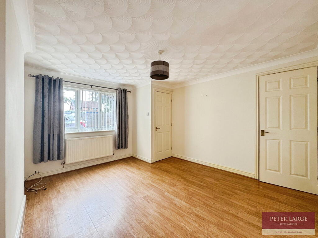 House in St Asaph, Rhyl - View 2