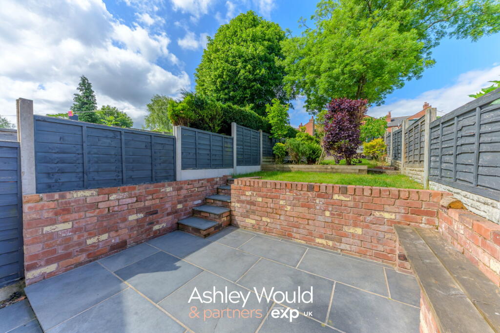 Additional image 19 of Galton Road, Smethwick, B67 5JL