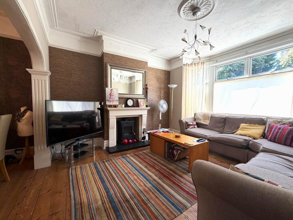 House in Dartford - View 4