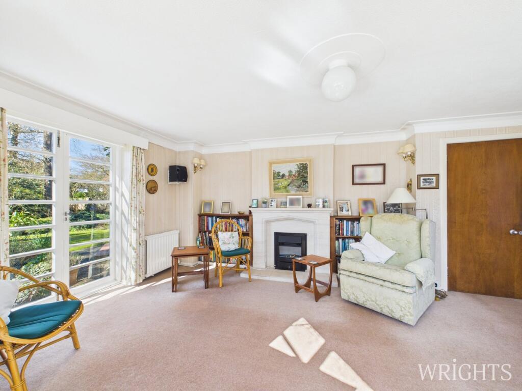 Additional image 26 of Sherrardspark Road, Welwyn Garden City, AL8