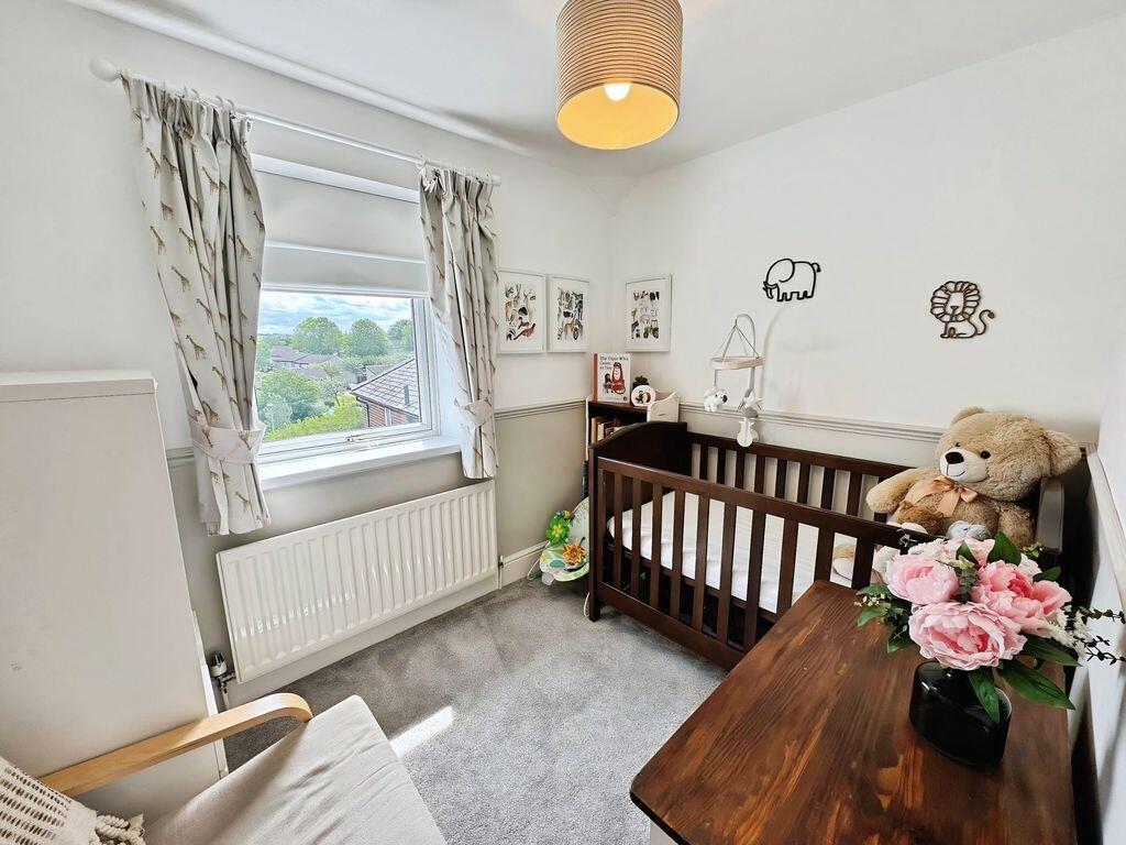 House in Gateshead, Ryton - View 6