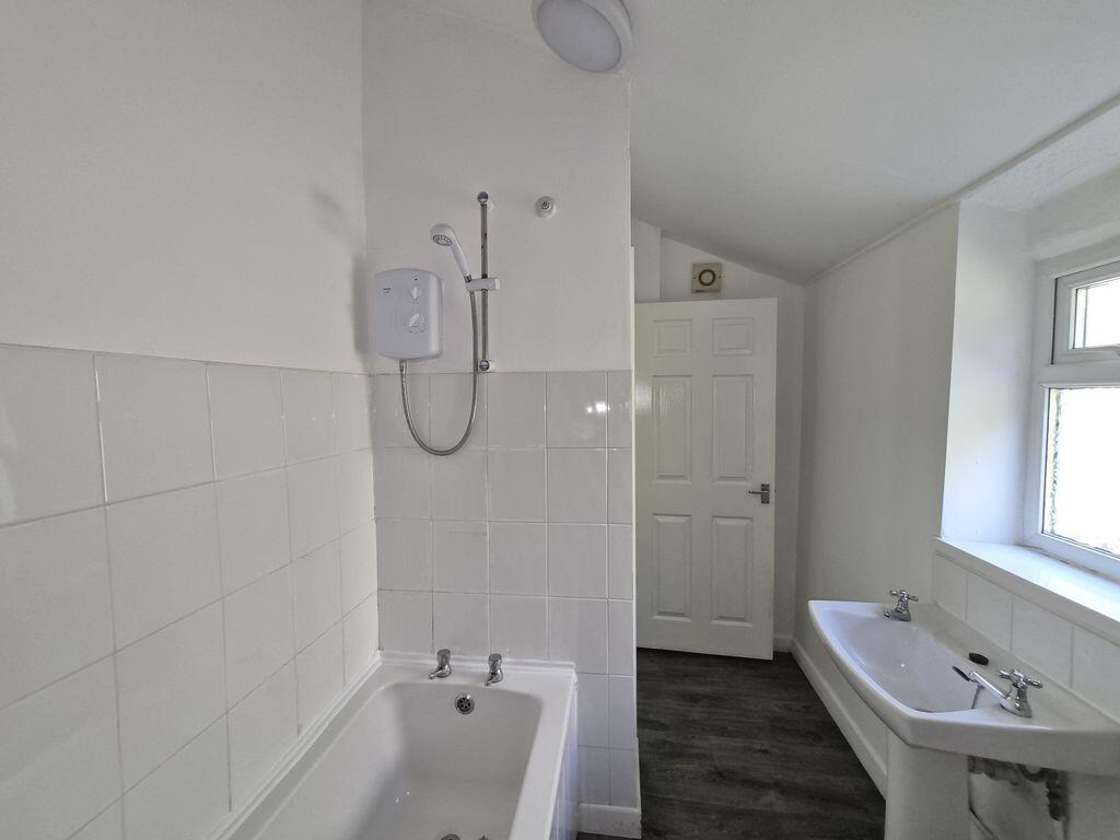 Thomas Street, Abertridwr - View 6