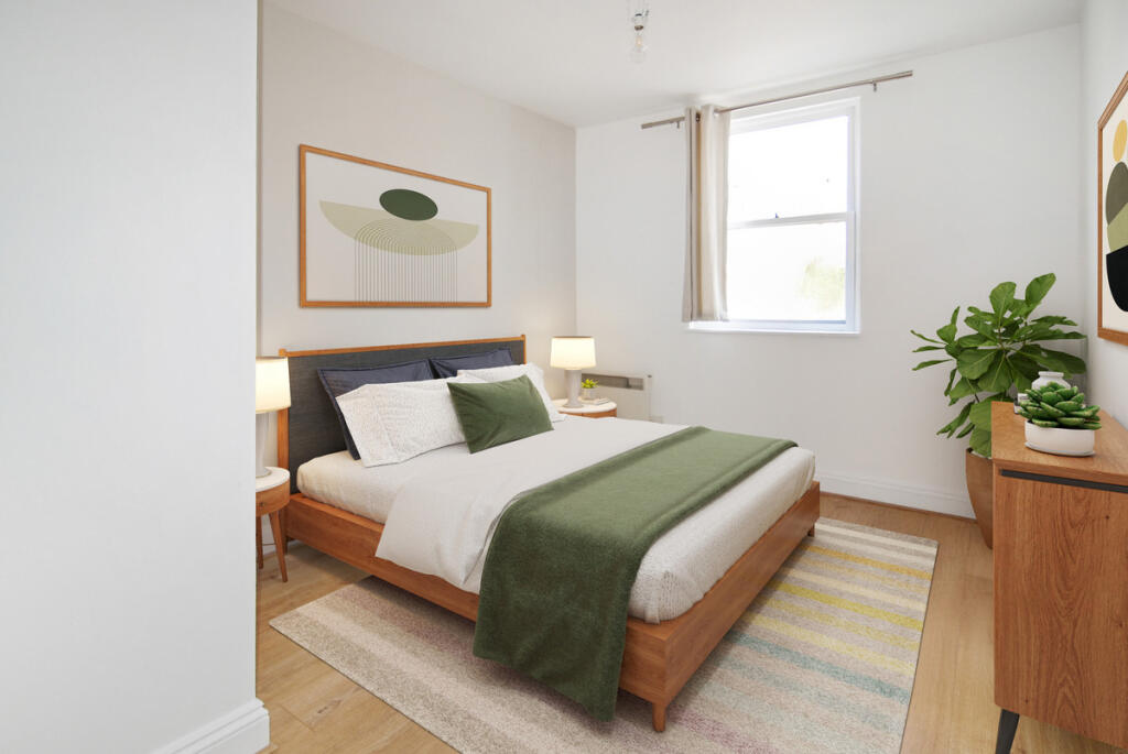 Main image of property: Clapham Road, London, SW9